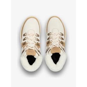 Women's boots Roxy Alyah image-4