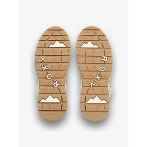 Women's boots Roxy Alyah image-5
