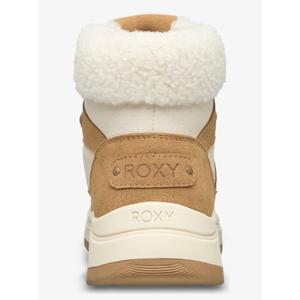 Women's boots Roxy Alyah image-6