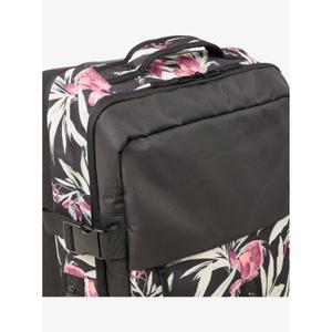 Walizka na kółkach dla kobiet Roxy Big Souvenir image-3