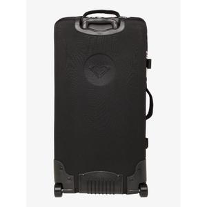 Walizka na kółkach dla kobiet Roxy Big Souvenir image-4