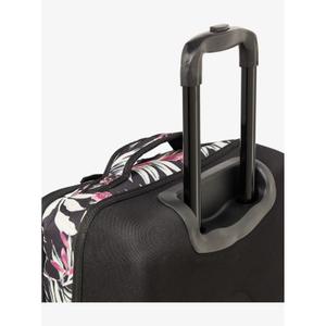 Walizka na kółkach dla kobiet Roxy Big Souvenir image-5
