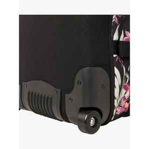 Walizka na kółkach dla kobiet Roxy Big Souvenir image-6