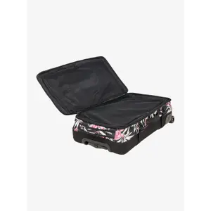 Valise à roulette femme Roxy Big Souvenir image-4