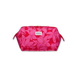 Toiletry bag for women Roxy Tiny Rip