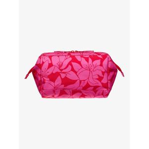 Toiletry bag for women Roxy Tiny Rip image-2