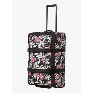 Walizka na kółkach dla kobiet Roxy Travel Dreaming image-1