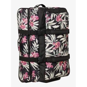 Walizka na kółkach dla kobiet Roxy Travel Dreaming image-2