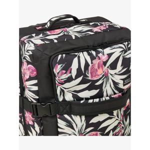 Walizka na kółkach dla kobiet Roxy Travel Dreaming image-3