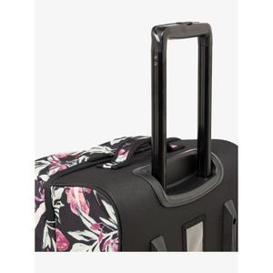Walizka na kółkach dla kobiet Roxy Travel Dreaming image-5
