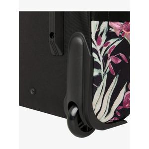 Walizka na kółkach dla kobiet Roxy Travel Dreaming image-6