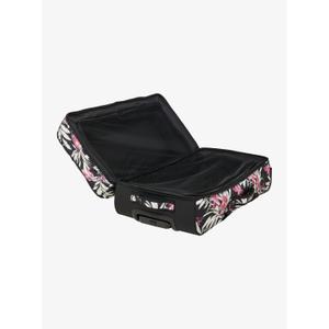Damen Koffer mit Rollen Roxy Travel Dreaming image-4