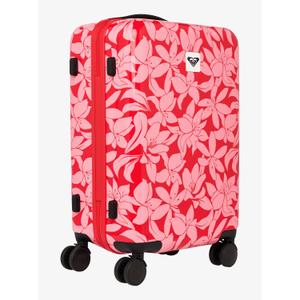 Walizka na kółkach dla kobiet Roxy Like A Seashell image-2
