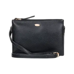 erjbp04451-kvj0-tasche-frau-roxy-part-of-you-schwarz-tu