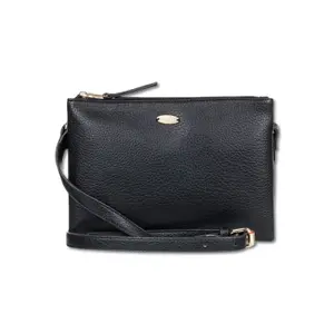 Torebka damska Roxy Part Of You image-0