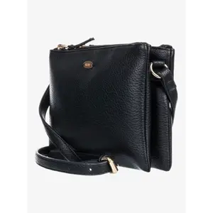 Torebka damska Roxy Part Of You image-2