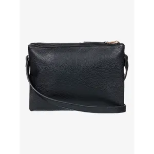 Torebka damska Roxy Part Of You image-1