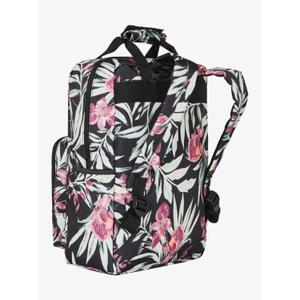 Girl's backpack Roxy Better image-2