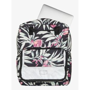 Girl's backpack Roxy Better image-3