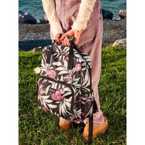 Girl's backpack Roxy Better image-4