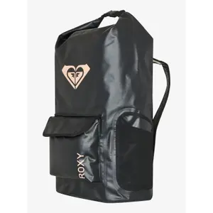Zaino da donna Roxy Need It image-2