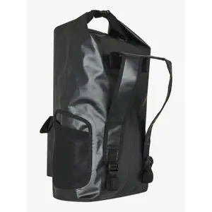 Zaino da donna Roxy Need It image-3