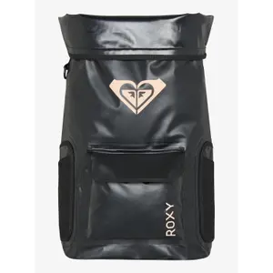 Zaino da donna Roxy Need It image-1