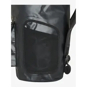 Zaino da donna Roxy Need It image-4