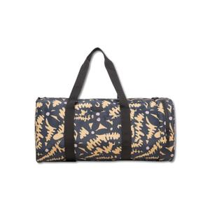 Women's sport Bag Roxy Warm Notes