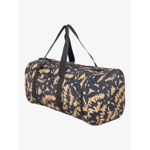 Women's sport Bag Roxy Warm Notes image-1