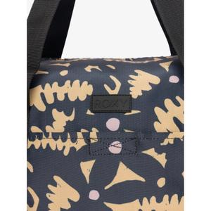 Women's sport Bag Roxy Warm Notes image-2