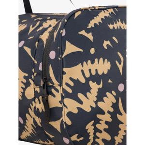 Women's sport Bag Roxy Warm Notes image-3