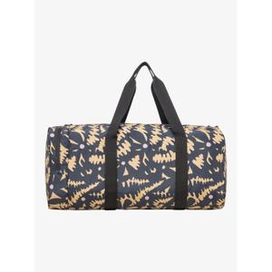 Women's sport Bag Roxy Warm Notes image-4