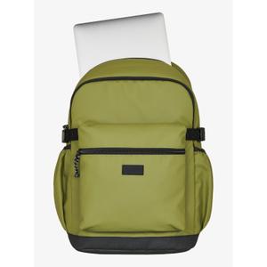 Plecak damski Roxy Gateline image-3