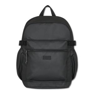 Plecak damski Roxy Gateline