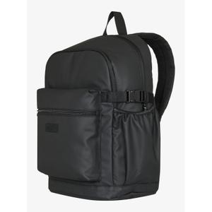 Plecak damski Roxy Gateline image-1