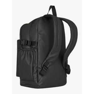 Plecak damski Roxy Gateline image-2