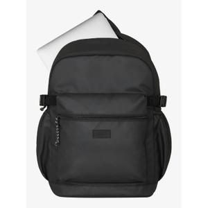 Plecak damski Roxy Gateline image-3