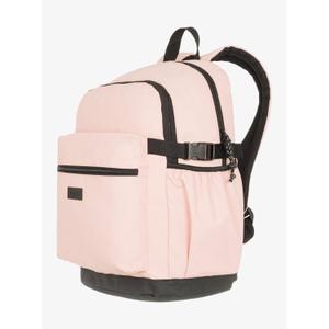 Plecak damski Roxy Gateline image-1