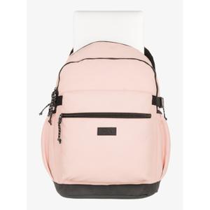 Plecak damski Roxy Gateline image-2