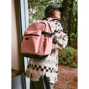 Plecak damski Roxy Gateline image-5