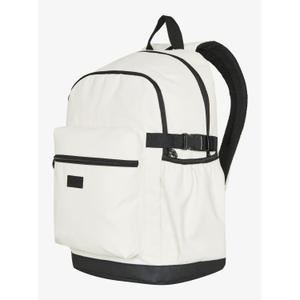 Plecak damski Roxy Gateline image-1