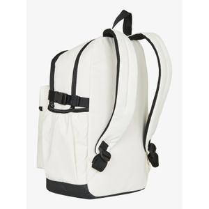 Plecak damski Roxy Gateline image-2