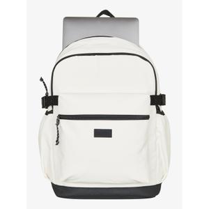 Plecak damski Roxy Gateline image-3