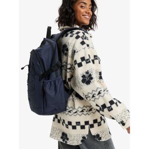 Plecak damski Roxy Jayjay image-1