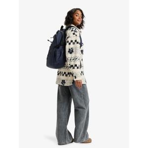 Plecak damski Roxy Jayjay image-2