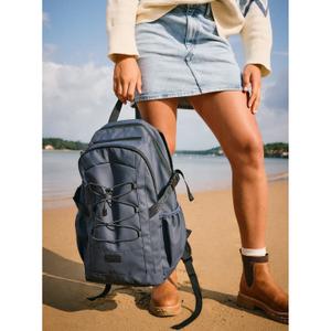 Plecak damski Roxy Jayjay image-3