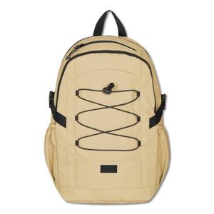 Plecak damski Roxy Jayjay