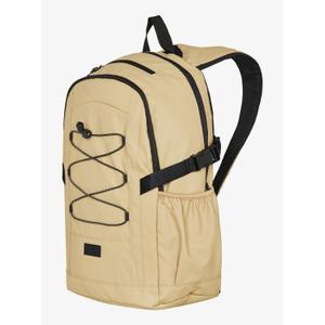 Plecak damski Roxy Jayjay image-1