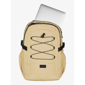 Plecak damski Roxy Jayjay image-2